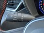 Toyota Corolla Touring Sports 2.0 Hybrid Business GR-Sport | Pano | Trekhaak | JBL | ACC | Keyless | LED | 18 inch