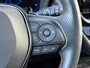 Toyota Corolla Touring Sports 2.0 Hybrid Business GR-Sport | Pano | Trekhaak | JBL | ACC | Keyless | LED | 18 inch