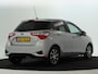Toyota Yaris 1.5 Hybrid Y20 Edition | Navigatie | Lichtmetalen velgen |