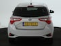 Toyota Yaris 1.5 Hybrid Y20 Edition | Navigatie | Lichtmetalen velgen |