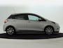 Toyota Yaris 1.5 Hybrid Y20 Edition | Navigatie | Lichtmetalen velgen |