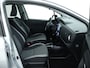 Toyota Yaris 1.5 Hybrid Y20 Edition | Navigatie | Lichtmetalen velgen |