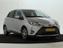 Toyota Yaris 1.5 Hybrid Y20 Edition | Navigatie | Lichtmetalen velgen |