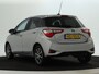 Toyota Yaris 1.5 Hybrid Y20 Edition | Navigatie | Lichtmetalen velgen |