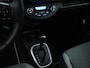 Toyota Yaris 1.5 Hybrid Y20 Edition | Navigatie | Lichtmetalen velgen |