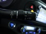 Toyota Yaris 1.5 Hybrid Y20 Edition | Navigatie | Lichtmetalen velgen |