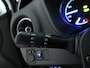 Toyota Yaris 1.5 Hybrid Y20 Edition | Navigatie | Lichtmetalen velgen |