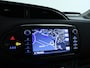 Toyota Yaris 1.5 Hybrid Y20 Edition | Navigatie | Lichtmetalen velgen |
