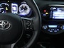 Toyota Yaris 1.5 Hybrid Y20 Edition | Navigatie | Lichtmetalen velgen |