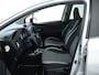 Toyota Yaris 1.5 Hybrid Y20 Edition | Navigatie | Lichtmetalen velgen |