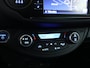 Toyota Yaris 1.5 Hybrid Y20 Edition | Navigatie | Lichtmetalen velgen |