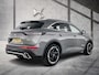 DS 7 Crossback E-Tense 225 PK Automaat Performance Line+ | Night vision | Panoramadak | Focal Hifi |