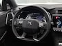 DS 7 Crossback E-Tense 225 PK Automaat Performance Line+ | Night vision | Panoramadak | Focal Hifi |