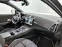 DS 7 Crossback E-Tense 225 PK Automaat Performance Line+ | Night vision | Panoramadak | Focal Hifi |