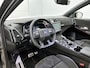 DS 7 Crossback E-Tense 225 PK Automaat Performance Line+ | Night vision | Panoramadak | Focal Hifi |