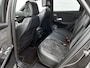 DS 7 Crossback E-Tense 225 PK Automaat Performance Line+ | Night vision | Panoramadak | Focal Hifi |
