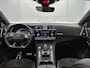 DS 7 Crossback E-Tense 225 PK Automaat Performance Line+ | Night vision | Panoramadak | Focal Hifi |
