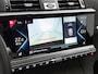 DS 7 Crossback E-Tense 225 PK Automaat Performance Line+ | Night vision | Panoramadak | Focal Hifi |