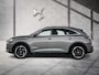 DS 7 Crossback E-Tense 225 PK Automaat Performance Line+ | Night vision | Panoramadak | Focal Hifi |