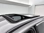 DS 7 Crossback E-Tense 225 PK Automaat Performance Line+ | Night vision | Panoramadak | Focal Hifi |