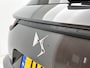 DS 7 Crossback E-Tense 225 PK Automaat Performance Line+ | Night vision | Panoramadak | Focal Hifi |