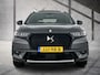 DS 7 Crossback E-Tense 225 PK Automaat Performance Line+ | Night vision | Panoramadak | Focal Hifi |