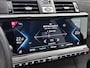DS 7 Crossback E-Tense 225 PK Automaat Performance Line+ | Night vision | Panoramadak | Focal Hifi |