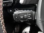 DS 7 Crossback E-Tense 225 PK Automaat Performance Line+ | Night vision | Panoramadak | Focal Hifi |