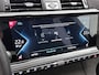 DS 7 Crossback E-Tense 225 PK Automaat Performance Line+ | Night vision | Panoramadak | Focal Hifi |