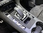 DS 7 Crossback E-Tense 225 PK Automaat Performance Line+ | Night vision | Panoramadak | Focal Hifi |