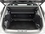 DS 7 Crossback E-Tense 225 PK Automaat Performance Line+ | Night vision | Panoramadak | Focal Hifi |