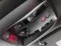 DS 7 Crossback E-Tense 225 PK Automaat Performance Line+ | Night vision | Panoramadak | Focal Hifi |