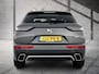 DS 7 Crossback E-Tense 225 PK Automaat Performance Line+ | Night vision | Panoramadak | Focal Hifi |