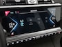 DS 7 Crossback E-Tense 225 PK Automaat Performance Line+ | Night vision | Panoramadak | Focal Hifi |