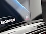 DS 7 Crossback E-Tense 225 PK Automaat Performance Line+ | Night vision | Panoramadak | Focal Hifi |