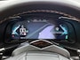 DS 7 Crossback E-Tense 225 PK Automaat Performance Line+ | Night vision | Panoramadak | Focal Hifi |