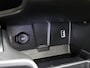DS 7 Crossback E-Tense 225 PK Automaat Performance Line+ | Night vision | Panoramadak | Focal Hifi |