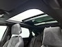 DS 7 Crossback E-Tense 225 PK Automaat Performance Line+ | Night vision | Panoramadak | Focal Hifi |