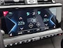 DS 7 Crossback E-Tense 225 PK Automaat Performance Line+ | Night vision | Panoramadak | Focal Hifi |