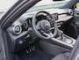 Alfa Romeo Tonale Hybrid Sprint 131pk Automaat | Navi | Camera | Keyless Entry/Start | Voorstoelen Verwarmd | Apple Carplay/Android Auto