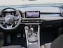 Alfa Romeo Tonale Hybrid Sprint 131pk Automaat | Navi | Camera | Keyless Entry/Start | Voorstoelen Verwarmd | Apple Carplay/Android Auto