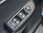Alfa Romeo Tonale Hybrid Sprint 131pk Automaat | Navi | Camera | Keyless Entry/Start | Voorstoelen Verwarmd | Apple Carplay/Android Auto