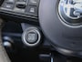 Alfa Romeo Tonale Hybrid Sprint 131pk Automaat | Navi | Camera | Keyless Entry/Start | Voorstoelen Verwarmd | Apple Carplay/Android Auto