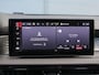Alfa Romeo Tonale Hybrid Sprint 131pk Automaat | Navi | Camera | Keyless Entry/Start | Voorstoelen Verwarmd | Apple Carplay/Android Auto