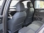 Alfa Romeo Tonale Hybrid Sprint 131pk Automaat | Navi | Camera | Keyless Entry/Start | Voorstoelen Verwarmd | Apple Carplay/Android Auto