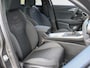 Alfa Romeo Tonale Hybrid Sprint 131pk Automaat | Navi | Camera | Keyless Entry/Start | Voorstoelen Verwarmd | Apple Carplay/Android Auto