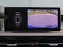 Alfa Romeo Tonale Hybrid Sprint 131pk Automaat | Navi | Camera | Keyless Entry/Start | Voorstoelen Verwarmd | Apple Carplay/Android Auto