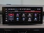 Alfa Romeo Tonale Hybrid Sprint 131pk Automaat | Navi | Camera | Keyless Entry/Start | Voorstoelen Verwarmd | Apple Carplay/Android Auto