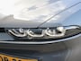 Alfa Romeo Tonale Hybrid Sprint 131pk Automaat | Navi | Camera | Keyless Entry/Start | Voorstoelen Verwarmd | Apple Carplay/Android Auto