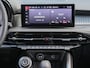 Alfa Romeo Tonale Hybrid Sprint 131pk Automaat | Navi | Camera | Keyless Entry/Start | Voorstoelen Verwarmd | Apple Carplay/Android Auto